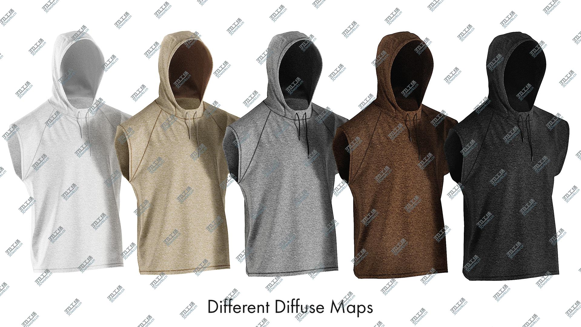 images/goods_img/2021040162/Men's Vest 3 3D model/3.jpg